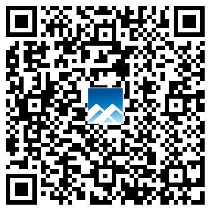 亲，扫一扫<br/>浏览手机云网站